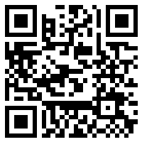 QR Code for dash:Xtzc77pR2Csem6YTU69KmuKxtaKC9ZHTGj