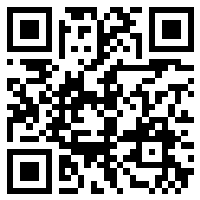 QR Code for dash:XtzcDkkfB8S4oBpebz7myt4eoDEMEhZkUi