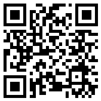 QR Code for dash:XtzcE9tNJvKSBdJBXMCmrqMoKPzJa3cEyM
