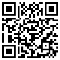 QR Code for dash:XtzcKZoM1ZXrd7eipr1R73Vp1BeSCnFea6