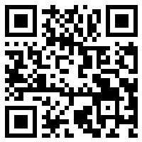 QR Code for dash:Xtzd9mDoUf4kMmfPyZfW4AKqRM46rkxtQ8