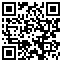 QR Code for dash:XtzfFq6kFXbx1A9hdP8eq9ffapfJFXkeym