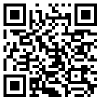 QR Code for dash:XtzfbeLbs4guQJXkxEmDBz1et6MwrhLp8m