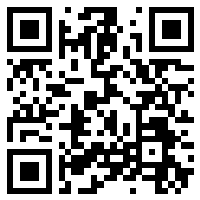QR Code for dash:XtzgUdsBhyeGUVCYbUtYYPb9KqoZQiEY5n