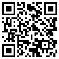 QR Code for dash:XtzjDcsUo5tR4bGoqfuTwMu6vurbPg2cc6