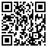 QR Code for dash:XtzjNo8fDLT7jV4ecZJSdusQKZQ5d8BMWq