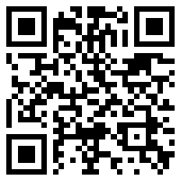 QR Code for dash:Xtzjpcajc1GDYHVAG3ifN9YXBASbtGaTW9