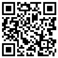 QR Code for dash:XtzjvRugPycp9PsMKoqkeTDc9byEEeDCKY