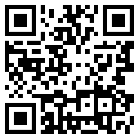 QR Code for dash:XtzkA85cucxMKvWLHAM6YuvULiDsMzcyTF