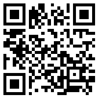 QR Code for dash:Xtzki2h45KizCZAXeV3Dd3S7J1996WSB3b