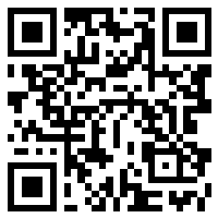 QR Code for dash:XtzmPMxbp85ZRGfQ8cm3sd1THX2ojK6ySv