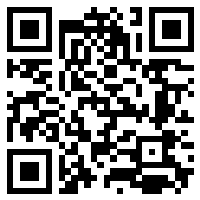 QR Code for dash:XtzmcUGcT5j7bZR9Gwj4r43KinApsMvorC