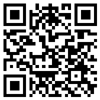 QR Code for dash:Xtzn53YPJcrmSunrya7MC7e9vXMDiiG7vu