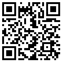 QR Code for dash:XtznCFbd8qNMcRRGiNPAtgu1ufWN5DjKvQ