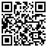 QR Code for dash:XtzncTjoeqo2YJsD6QuxLfAF2t5NQbgPPz