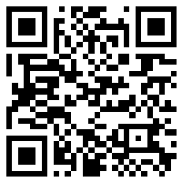 QR Code for dash:Xtznh3MVT1LgHxhyZU3simBdDL2arn6V71