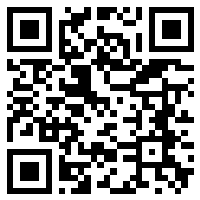 QR Code for dash:XtznqPChbwQnSro9CFZm7ELT8m988pJTSp