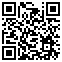QR Code for dash:XtzoQpsPLzbqGhLwDUoidwuja3m4xYR8eK
