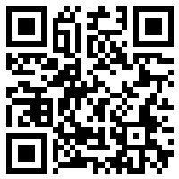 QR Code for dash:XtzouJW1rEBwk3Az7wNfVpArd7oZCfadEA