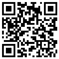 QR Code for dash:Xtzpd4Ev7ZbSeQwmiZ7GNFgms2UWJMSEes