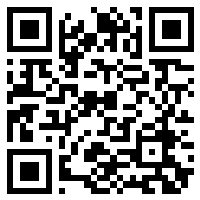 QR Code for dash:XtzptL4PMYb4d3Ngqv1ftB36fV8MHKtmJr