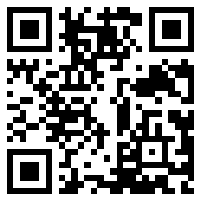 QR Code for dash:XtzrSwY2iLyn87orKMaea2Wseq123u7wGb