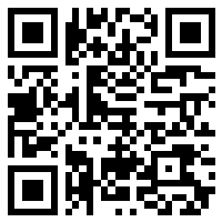 QR Code for dash:XtzrfpHfa1N3cXeL73FfwgnAcMDw3mzKC3