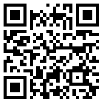 QR Code for dash:Xtzrm9HqkVCEH4peea8Am9aFmoVbFjPhHq