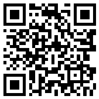 QR Code for dash:XtzrxKMDmhxABR1PUsrfrB5t74Hjq5SWaP