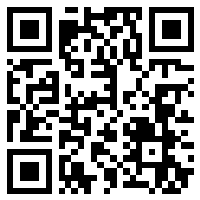 QR Code for dash:XtzsPWX1LJS6ob4okhpuApDdGN4owFyF9f