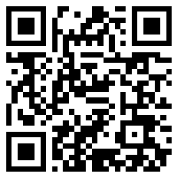 QR Code for dash:XtzsvwdhMonqaTRhNvxLofwJuHW3B3mAng