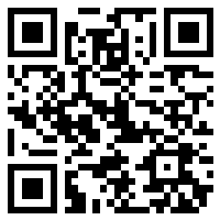 QR Code for dash:Xtzt37cDsL8c1idCTiEoekQw6VCuFexDof