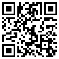QR Code for dash:XtztS2ZpAdT6eFP1Ucimuj2AnJPUZmymvX