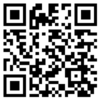 QR Code for dash:Xtzu4FStt91r8xKF4aUfJXuKf2VpcRLUNE