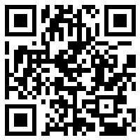 QR Code for dash:XtzujSVm34b4RYwsSAX9STNzcvbAS5En4C