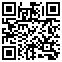 QR Code for dash:XtzukephQJe4jS4aT3fitXfPDACibsATux