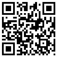 QR Code for dash:Xtzuqg9RyPmUn9vmGnqa9bcaKRTPHWhs18