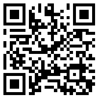 QR Code for dash:Xtzv46aLdFHuR13JATdp9eozN3vyXE9929