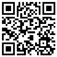 QR Code for dash:Xtzv4ro2pNbYApuiVBG4CuPyBL521HJNi2