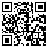 QR Code for dash:XtzvDzQXY4unmSJwsx8begi4cxtDBDQe5M