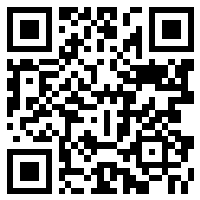 QR Code for dash:XtzvphVmBHA2xhti3wLUtS5TxTRjdawPWn