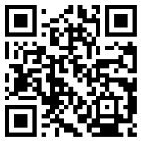 QR Code for dash:XtzvrTV9j7RBUKCS78J7pGphrX8H7EBaAd