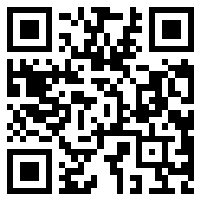 QR Code for dash:XtzwDy1CPCduUnapWqepGwRFse49AnmnY5