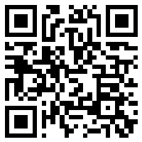 QR Code for dash:Xtzx9dFSBfo1uVbyV8p87T2Vj3yceN71GP