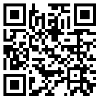 QR Code for dash:XtzxLwwebGxJC1fEFhpmacn5BzJpmUcPDr