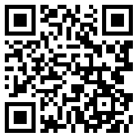 QR Code for dash:Xtzxa1bGdZP5xShep3ScNVWfhZGDBU7i64