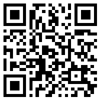 QR Code for dash:Xtzzb46qSRNDPutbqXURhRFghH7d8aF1Df