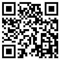 QR Code for dash:Xu11mHau5hPr6cTAdTt2GnC9QKfZP41HyZ