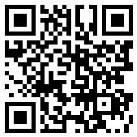 QR Code for dash:Xu127nreRFXeSfUE6zCU5RofrmivSuYiEQ