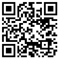 QR Code for dash:Xu13FRQj9ALHhLSspeDBTTJNTwCh1epTc9